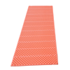 Camping bed roll foam