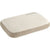 Camping foam pillow