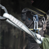 Camping hammock tent