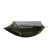 Camping hammock tent