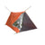 Camping Tent Cold for Weather