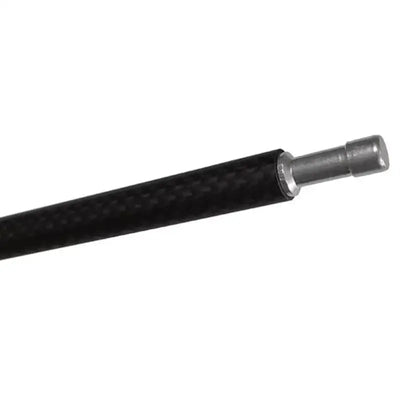 Camping tente nature