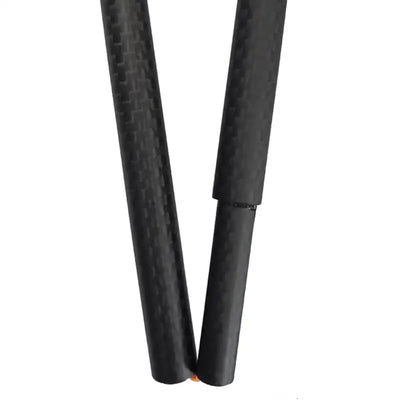 Camping tente nature