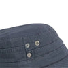Caps comfy military style