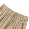 Cargo walking trousers womens
