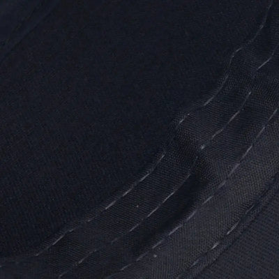 Casquette avec protège nuque pour randonnées