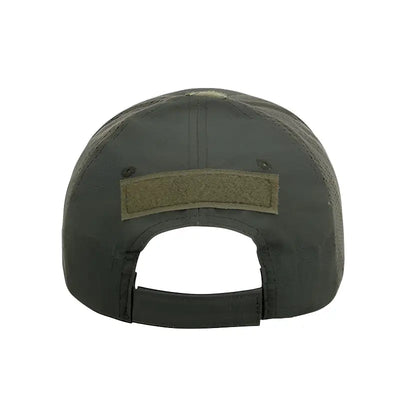 Casquette Tactique