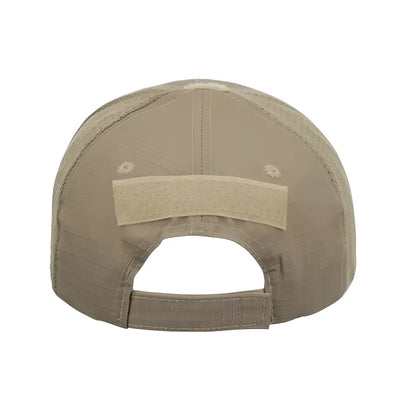 Casquette Tactique