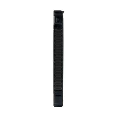 Chargeur solaire pour smartphone