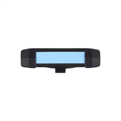 Chargeur solaire smartphone