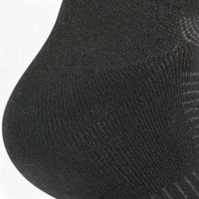 Chaussette 5 doigts randonnée