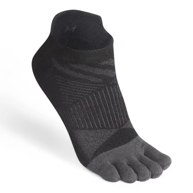 Chaussette 5 doigts randonnée