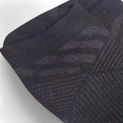 Chaussette 5 doigts randonnée