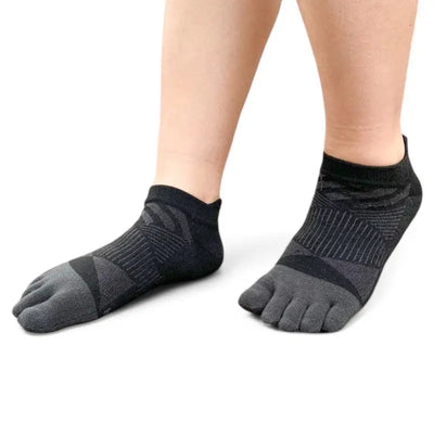 Chaussette 5 doigts randonnée