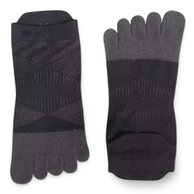 Chaussette 5 doigts randonnée