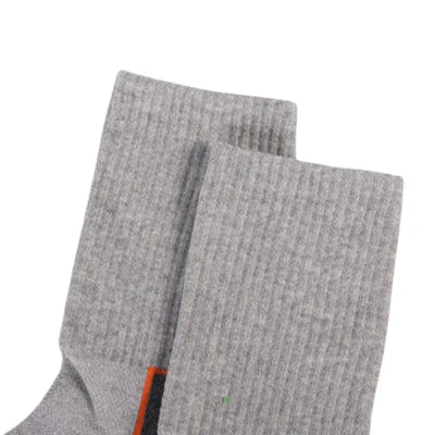 Chaussette de randonnée absorbant