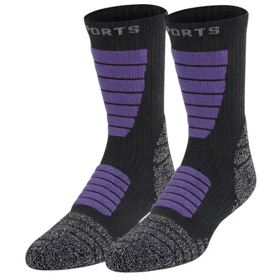 Chaussettes ski de randonnée