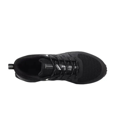 Chaussure de marche haute performance