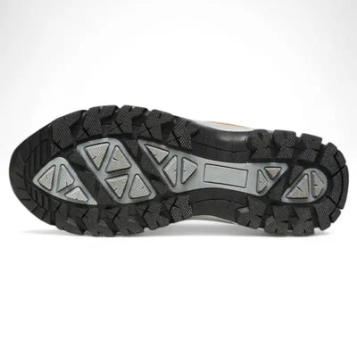 Chaussure de marche randonnée homme