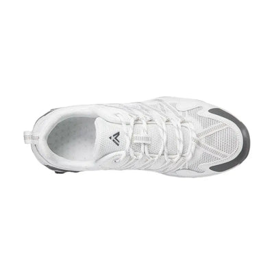 Chaussure de marche résistante