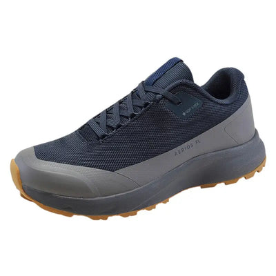 Chaussure de marche stable