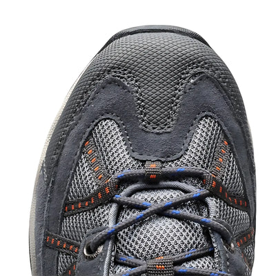 Chaussure de randonnée pour femme imperméable