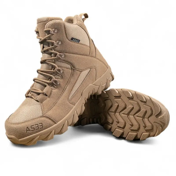 Tactical winter boots | Military Surplus