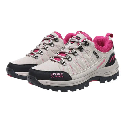 Chaussure randonnée basse
