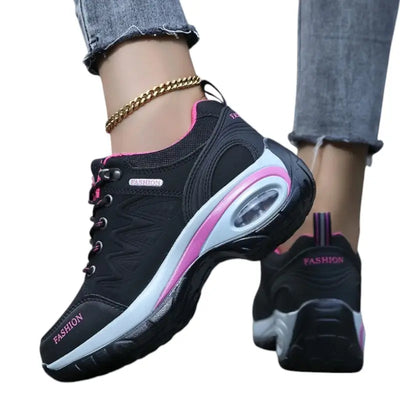 Chaussure randonnée rapide femme