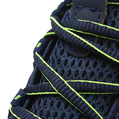 Chaussures de randonnée basses femme