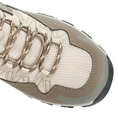 Chaussures de randonnée nature femme