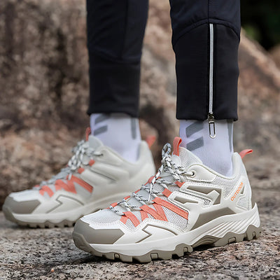 Chaussures randonnée femme grandes tailles