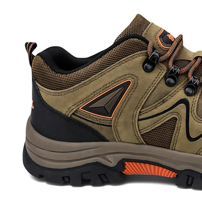 Chaussures randonnée homme longues distances