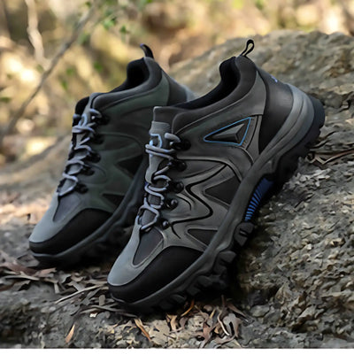 Chaussures randonnée homme longues distances