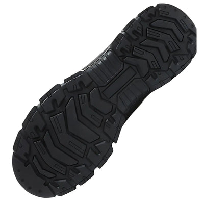 Chaussures randonnée homme usage occasionnel