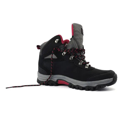 Chaussures randonnée montagne homme