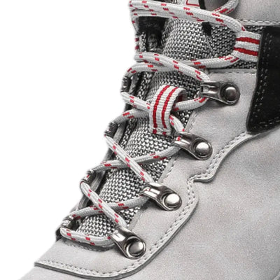 Chaussures randonnée montagne homme