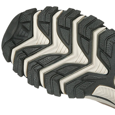 Chaussures randonnée pour l’été femme