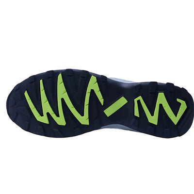 Chaussures randonnée respirantes femme