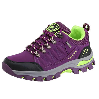 Chaussures randonnée sport femme