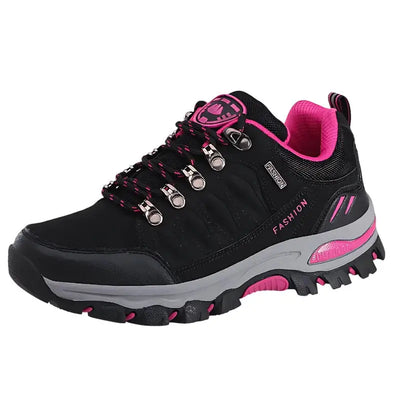 Chaussures randonnée sport femme