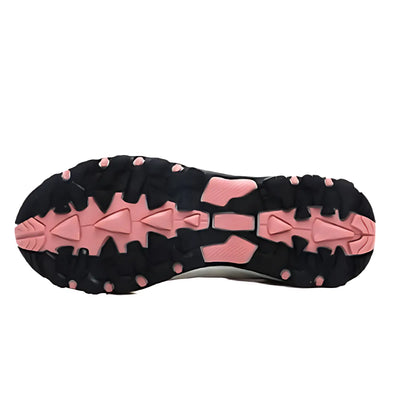Chaussures randonnées femme grand confort