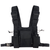 Cheap chest rig