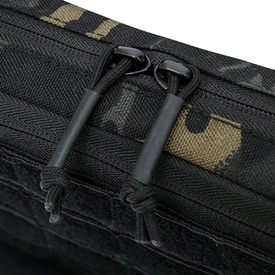 Chest Rig Bag Tactical