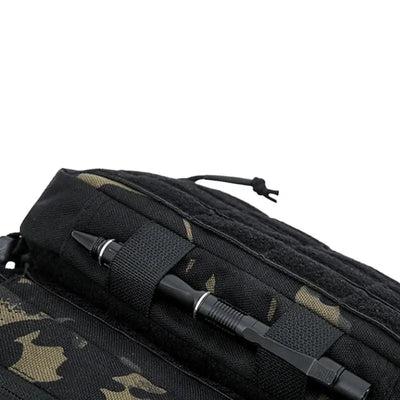 Chest Rig Bag Tactical