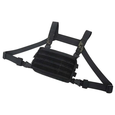Chest Rig Bag Tactical