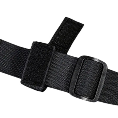 Chest Rig Bag Tactical