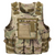 Chest Rig