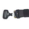 Cobra Buckle Tactical Belt