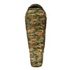 Cold Weather Military Sleeping Bag